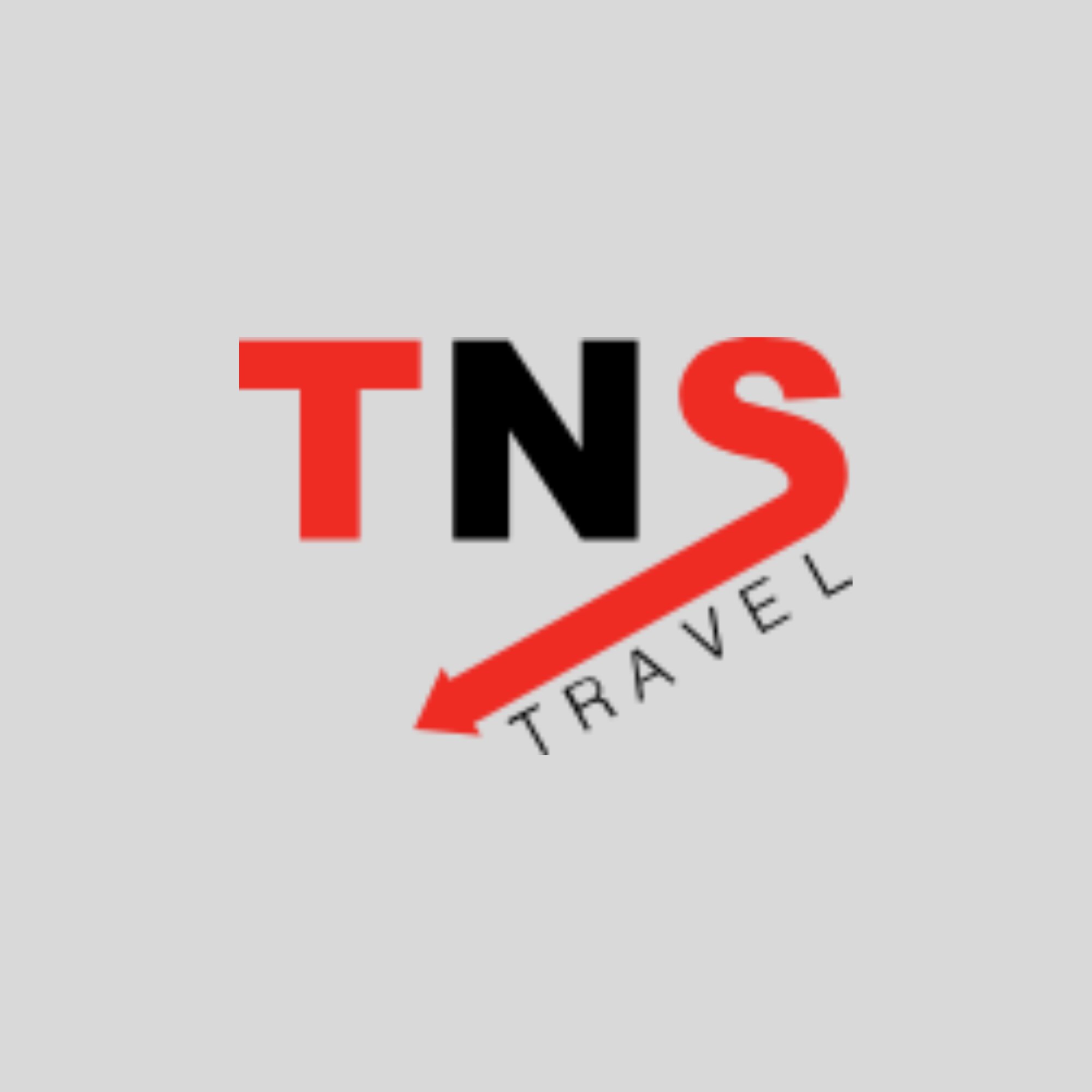 TNS Travel Ltd.